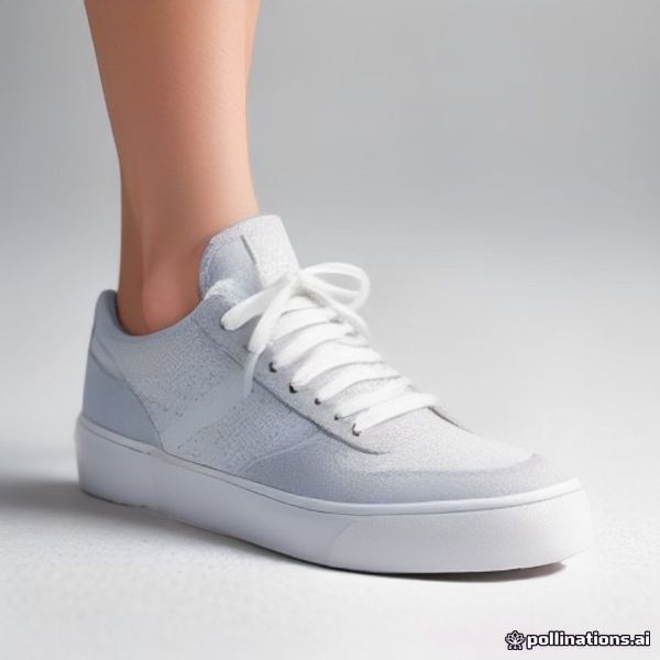 Кросівки Runner