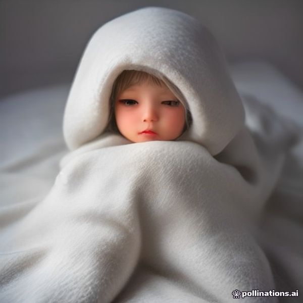 Плед вовняний Cozy